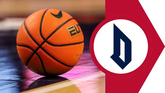 Burt announces newcomers taken in Pittsburgh (Duquesne)